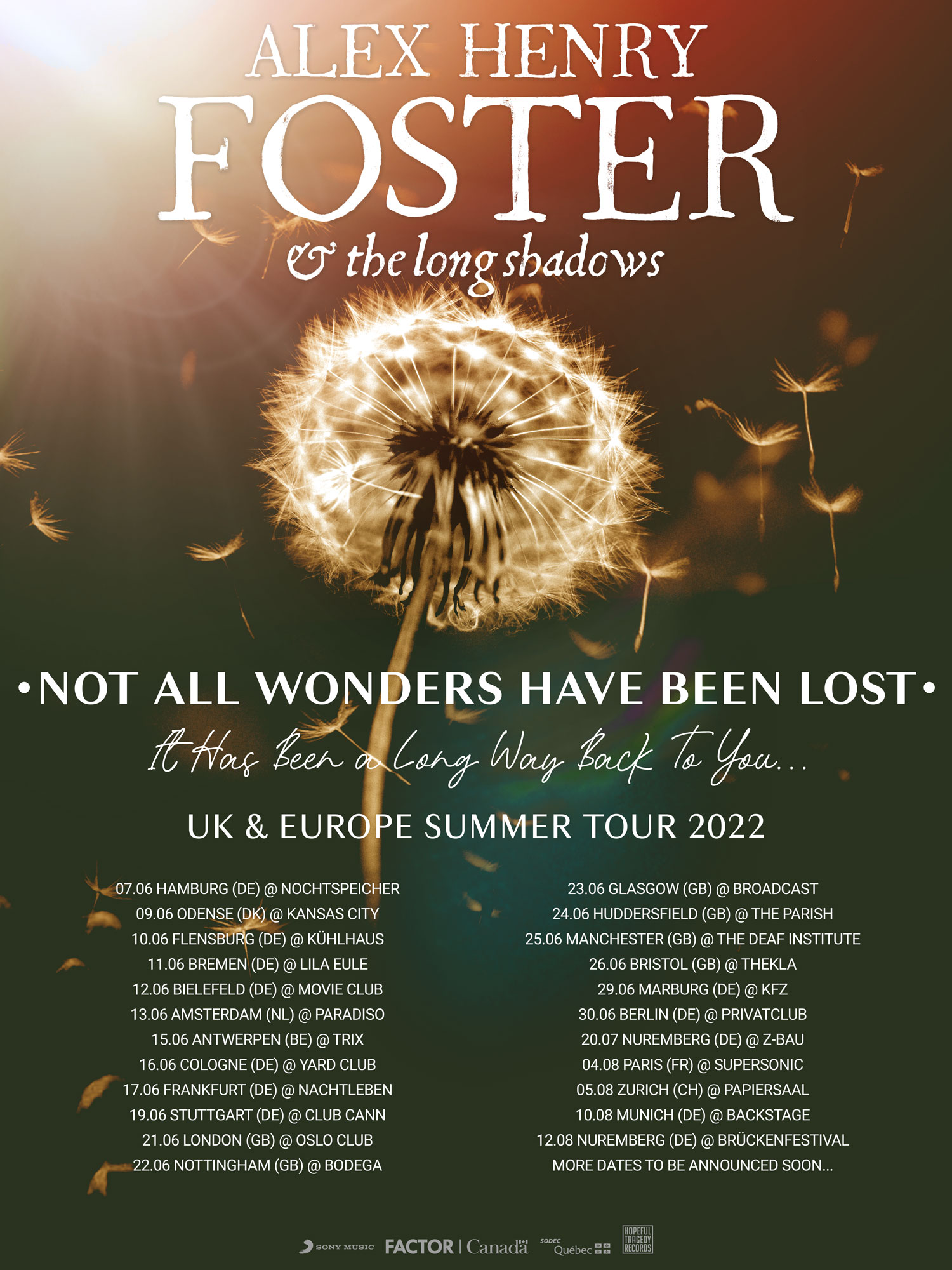 ahf summer-tour-2021-poster