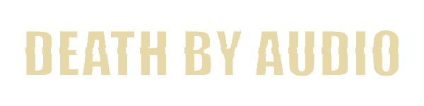 sef lemelin-partners-death-by-audio