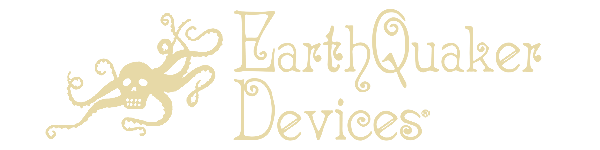 sef lemelin-partners-earth-quaker