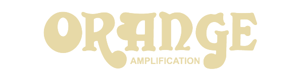 sef lemelin-partners-orange