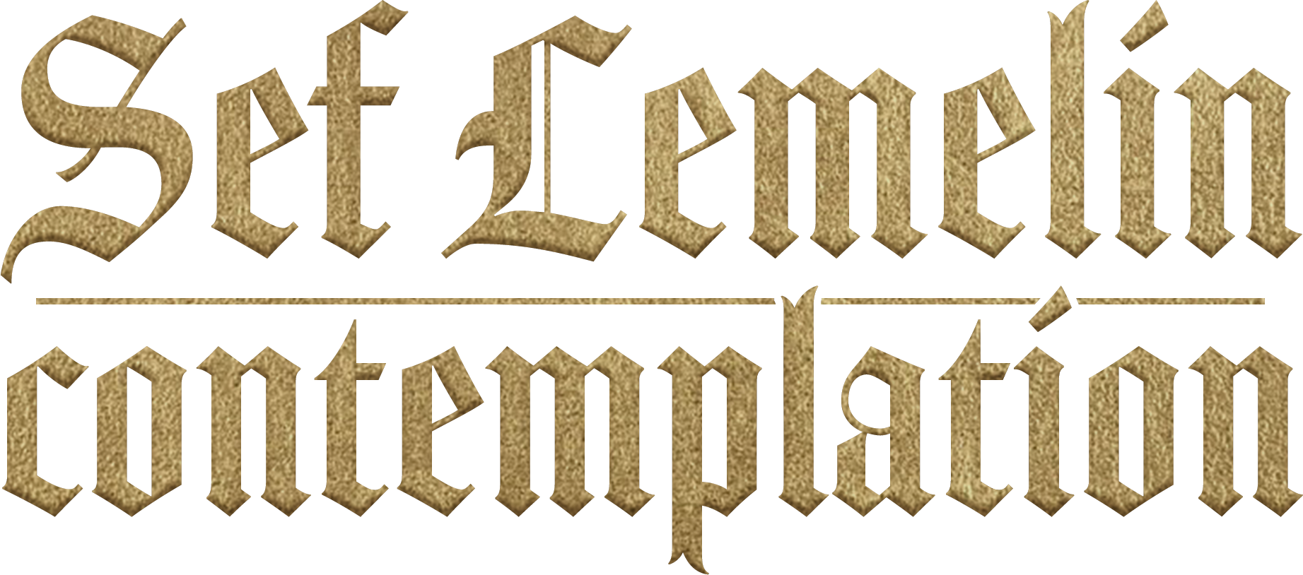 sef_modulation_allmerch