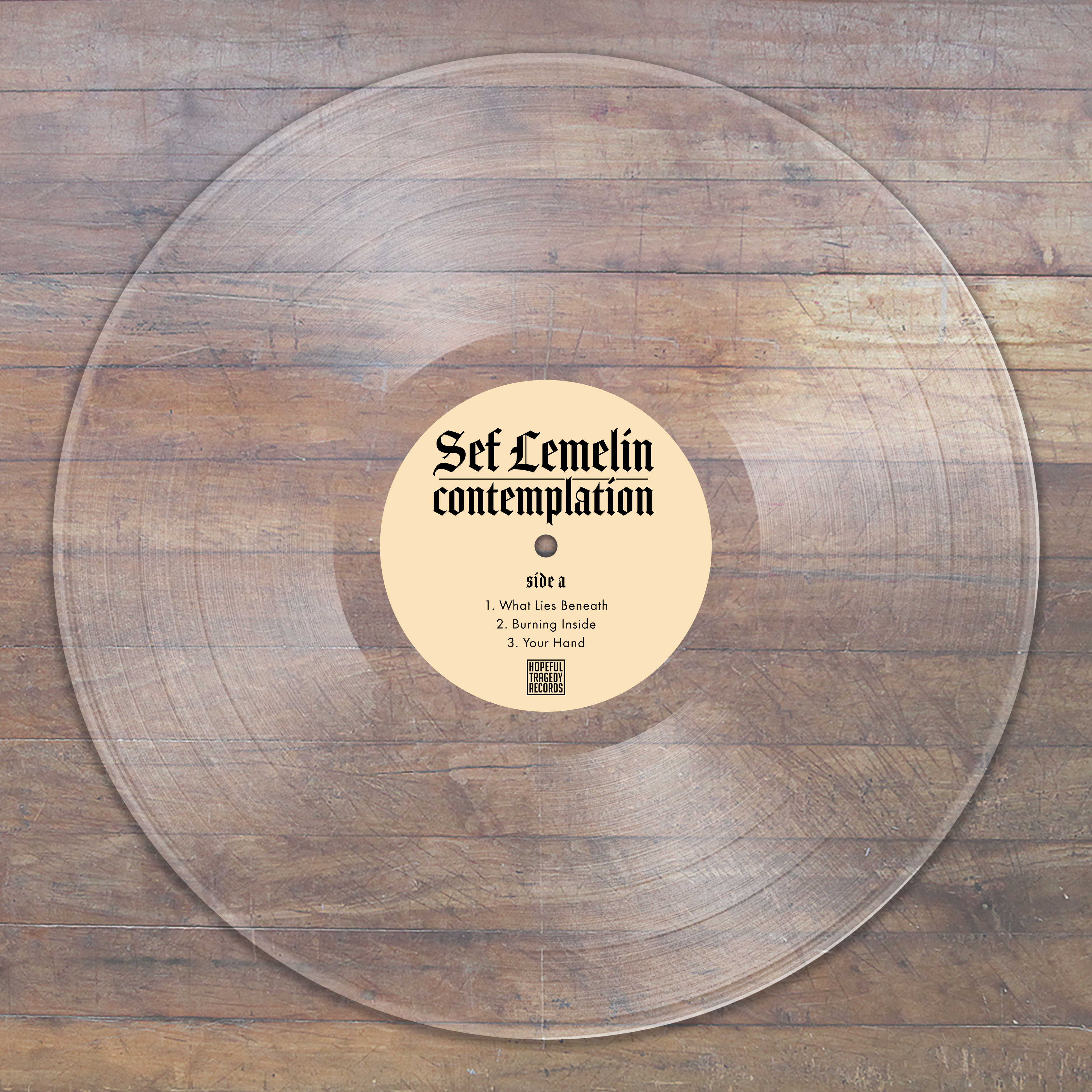 sef deconstruction-cd-1