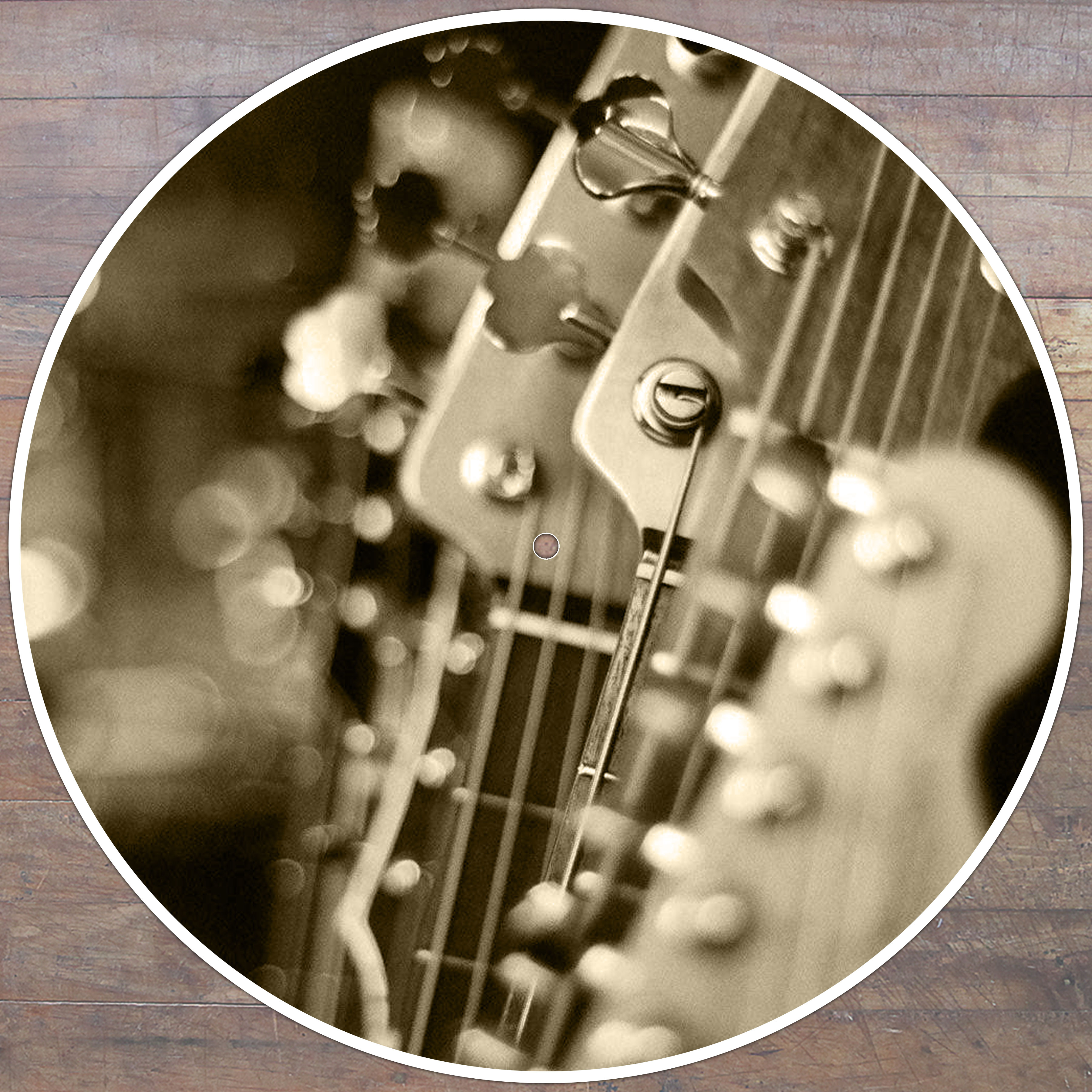 sef deconstruction-cd-1